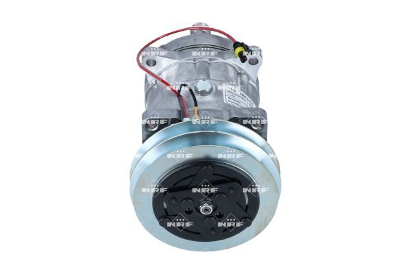 019565fe9bfc733cbb11b9a581083efc – Foto