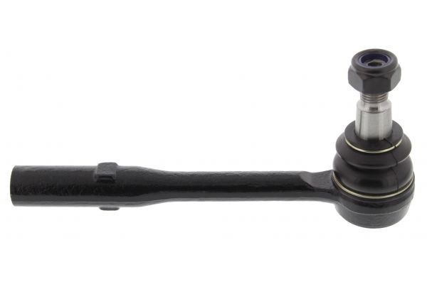 Spurstangenkopf, 0091410500-03 | Mercedes-Benz, 2213301503, 2213303903, A2213301503, A2213303903