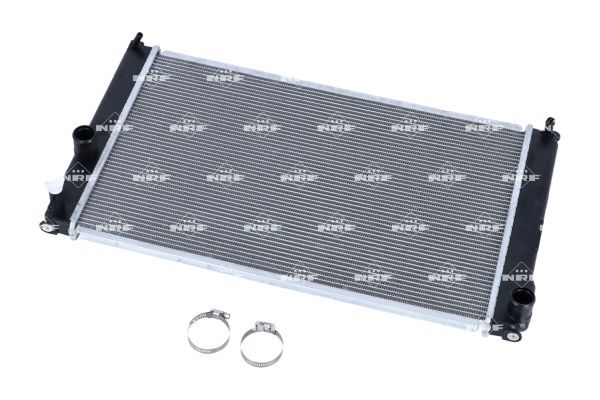 01915024fa5d737da60c9d0facb62c6d – Foto