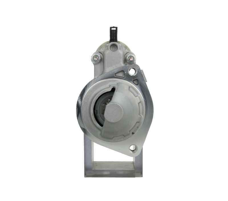 Original Starter, 0000211104-01 | BMW, Rolls-royce, 12417566337, 12417579152, 7566337, 7579152