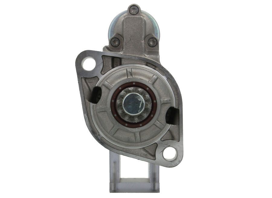 Original Starter, 0000211353-01 | VW, JZW911023A, 0009710176, 2M911023Q, STS12817