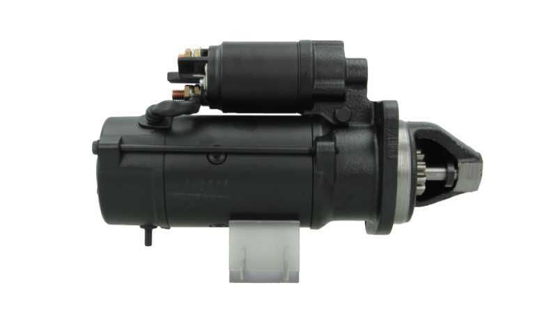 700.517.103.311 – Foto