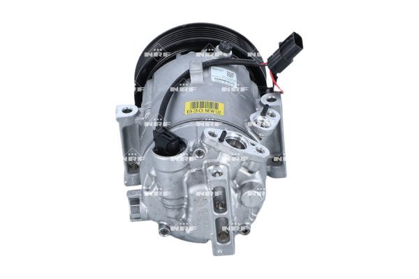 019565fbc0b771fc93fcf326b34637c4 – Foto