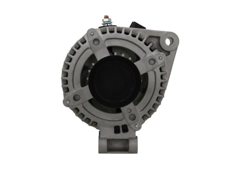 Aftermarket Generator, 0000412242-03 | Land Rover, YLE500250, YLE500420