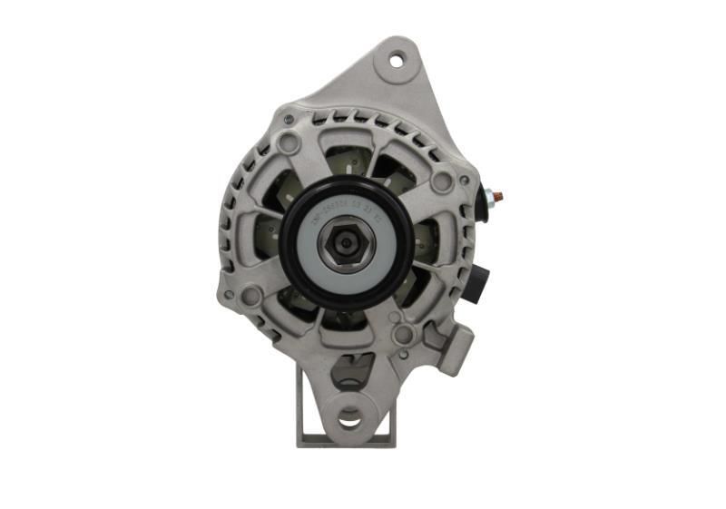 Aftermarket Generator, 0000411065-03 | Toyota, 270600T360, 2706037180