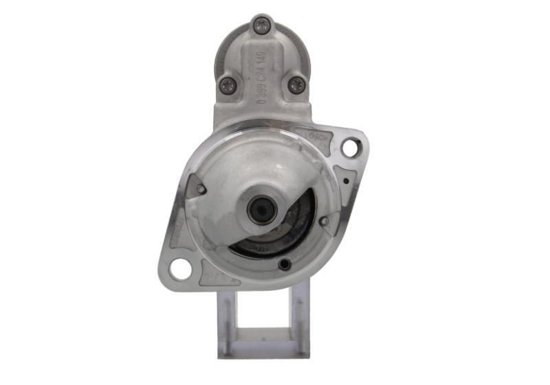 Original Starter, 0000211086-01 | BMW, 12417610342, 12417589353, 7638194, 7589353