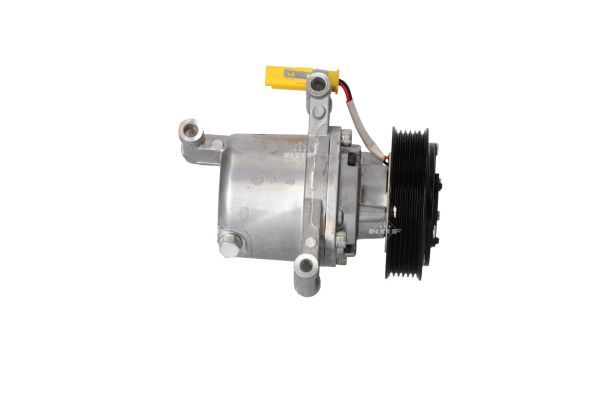 019565fb21067138bdf0216372567214 – Foto