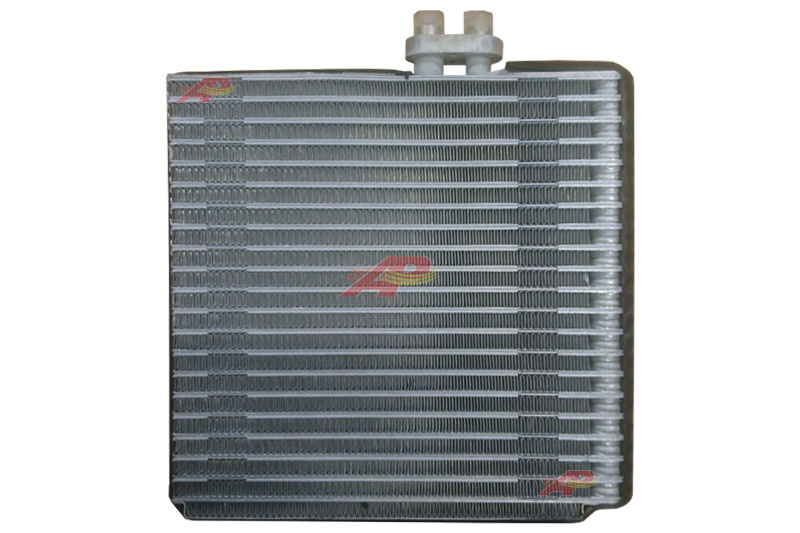 Klimaverdampfer Hitachi, John Deere, 4464352, 4464353 | 0047110342-03