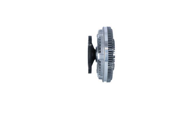 49010 – Foto 49010 – Foto