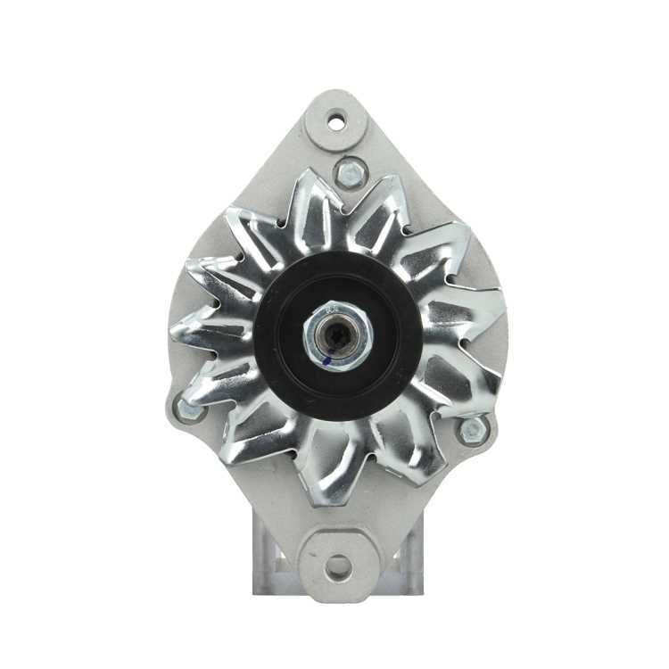 Aftermarket Generator, 0000410768-03 | Nissan, 2310071J00, B310M71J00EX, 2310071J00EP, 2310071J06