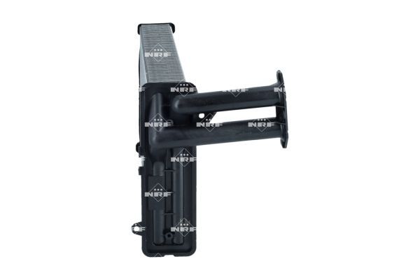 0191dbcb1da871a4a67eff864357d18b – Foto