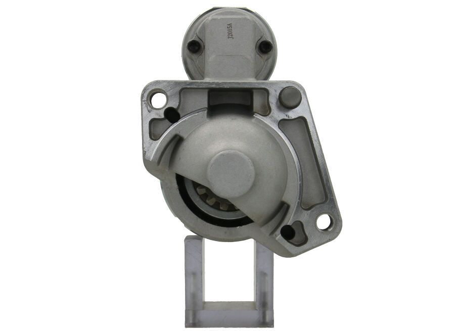 Aftermarket Starter, 0000213407-03 | Volvo, 30644780, 36001705, 30644954, 36002868