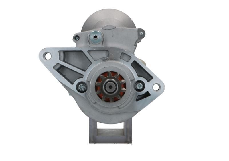 Aftermarket Starter, 0000211650-03 | Land Rover, CPLA11001CB, LR034028, LR057361