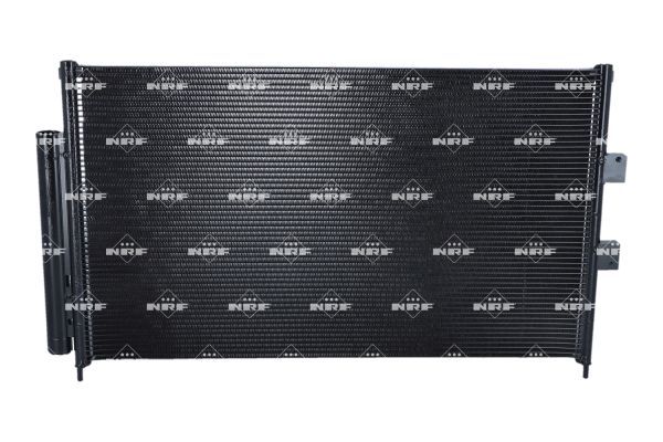 0190e2b5450c7012b127d15d9279c566 – Foto