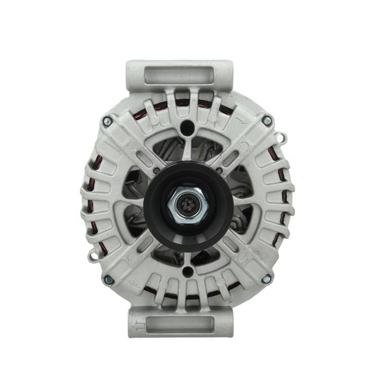 Aftermarket Generator, 0000412776-03 | Mercedes-Benz, 0141543302