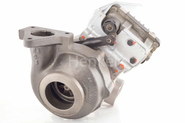 0190cc303e91712ab809156655b0de42 – Foto