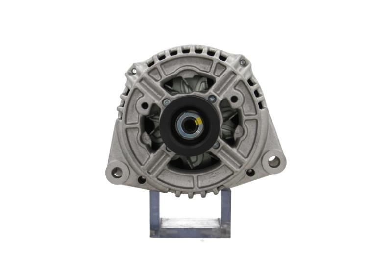 Austausch Generator, 0000412671-02 | A0101547502, 0111540702, 0101540202, 0101543202