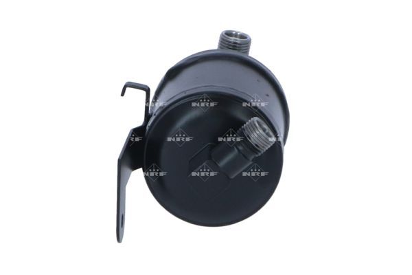 0190ef08bc1270c7a4b9191fe9eed1b3 – Foto