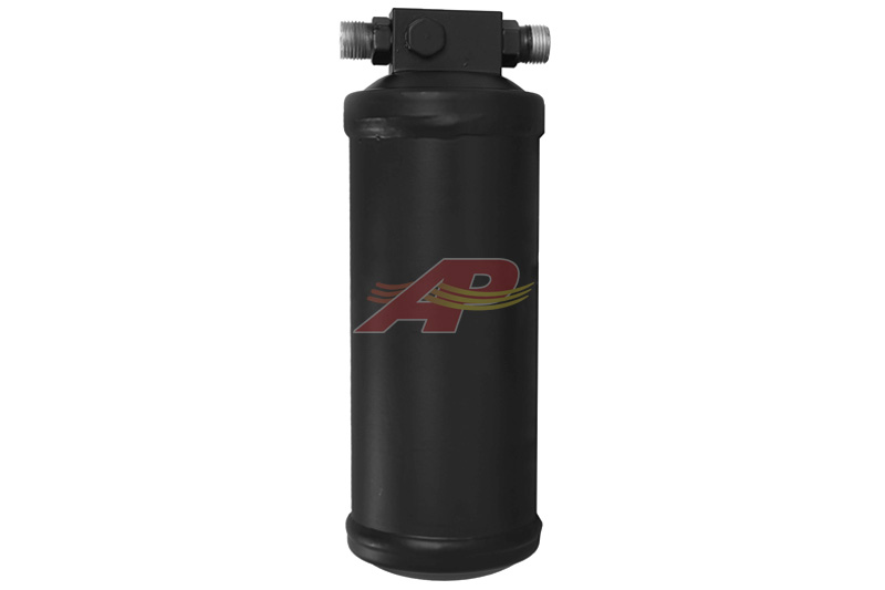 Filtertrockner, Klimaanlage | 87587684, 87587685, D45091000, V30304700