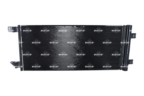 0190dfeeaf9a72e5af057d57633603e1 – Foto