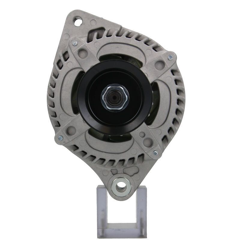 Aftermarket Generator, 0000410143-03 | Honda, 31100RJAA02, CSD69, 31100RGMA01, CSD29