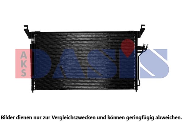 019b2cf497ce729db6b6194fad657163 – Foto