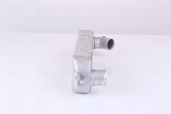 01916959d14d72168fc73a0e03627763 – Foto