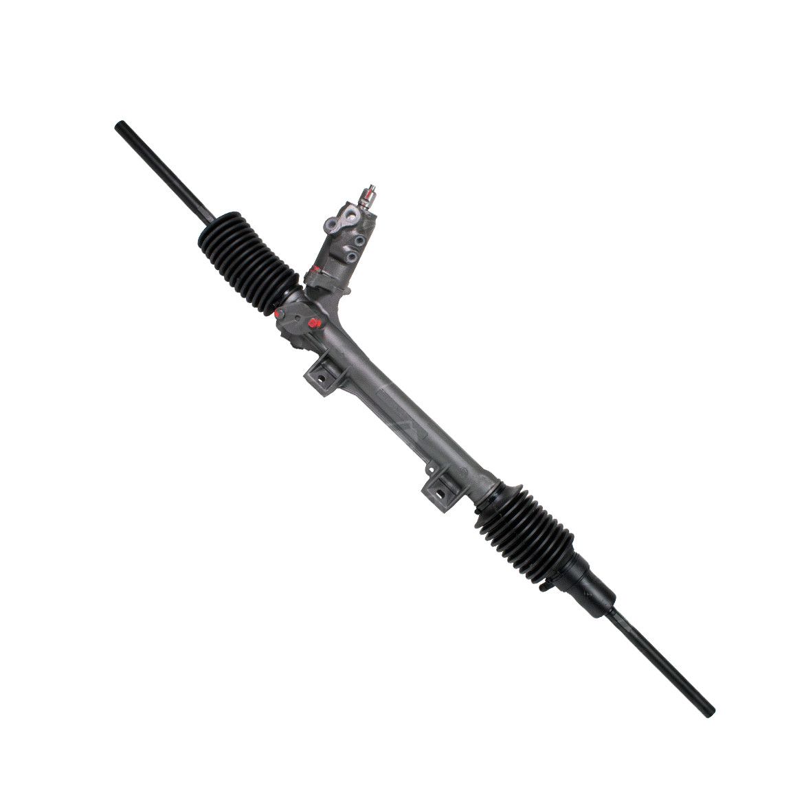 Austausch Lenkgetriebe, 0028611100-02 | Peugeot, 400456, 7941102900