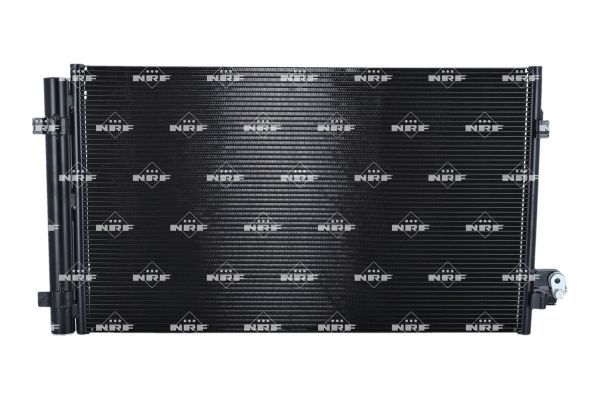 0190e0e1f49972c395f059d4f4471d53 – Foto