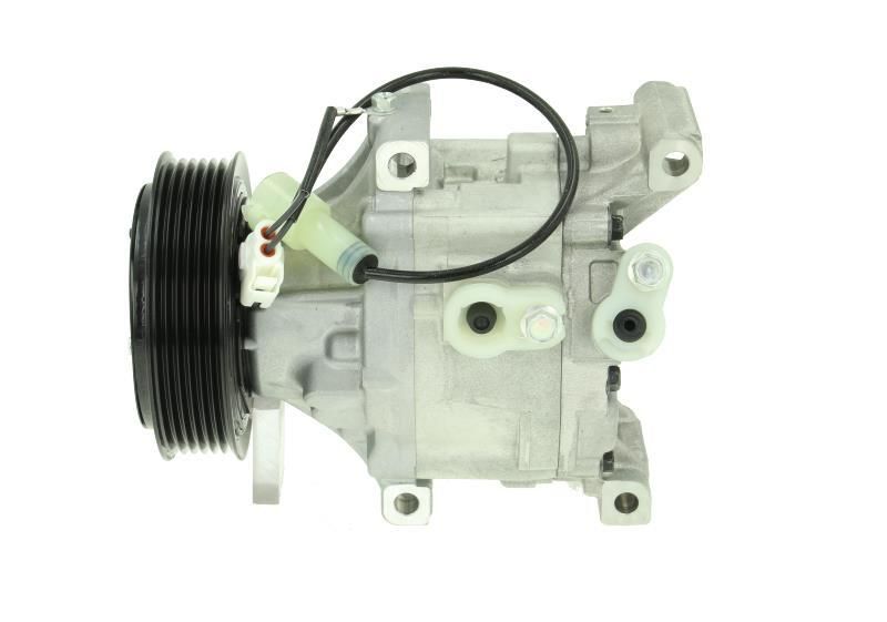 Klimakompressor, MIA10103 | 0044712287-03 – Neu