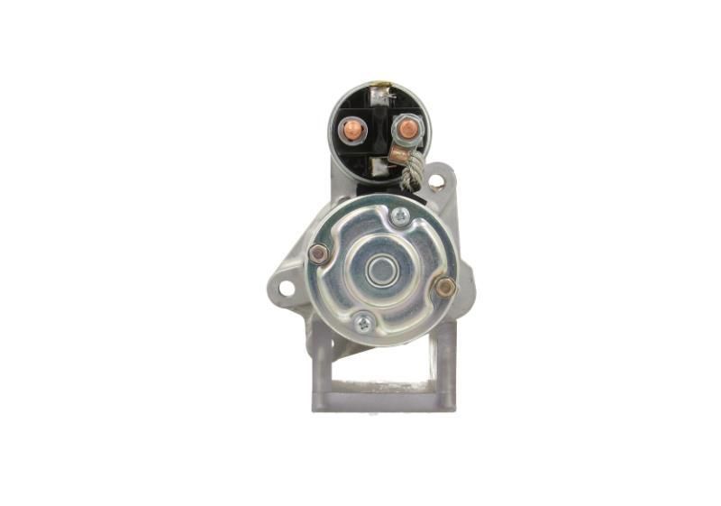 Original Starter, 0000210332-01