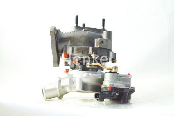 0190ccf8089e7302a3950562a3991691 – Foto