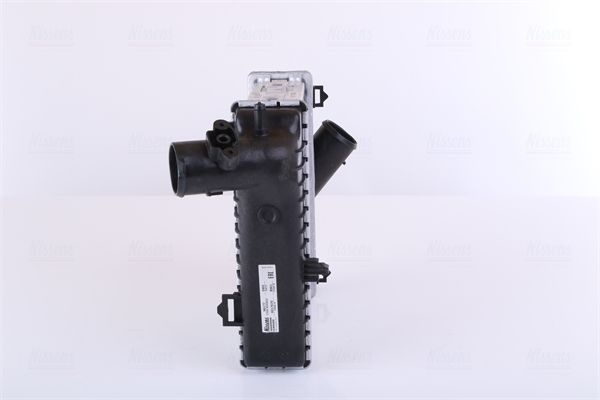 01916959799c73e191307f31c0bb9b50 – Foto