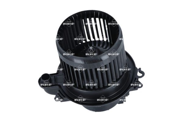 0191799e10ca72c7bd7a7215caeceecd – Foto