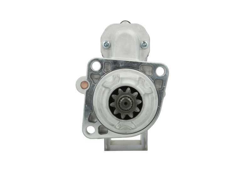 Aftermarket Starter, 0000212727-03 | RE541093, SE502558, RE549229, RE548694