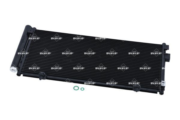 0190e2af7b1671f1847447d825c9d15e – Foto