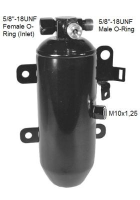 0190ef9e0e0b7375bc3006be24827111 – Foto