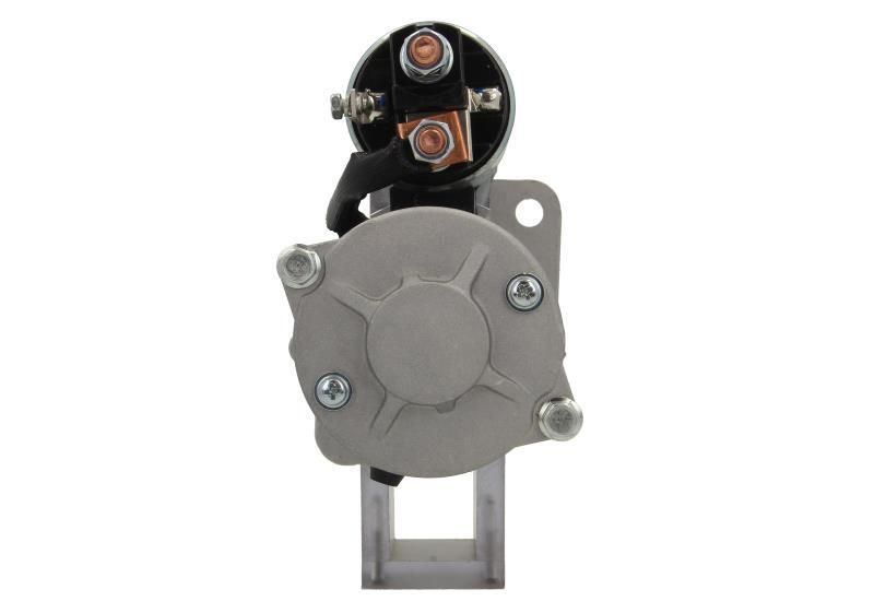 0190fdaa732970bfb72c4053a653a22d – Foto