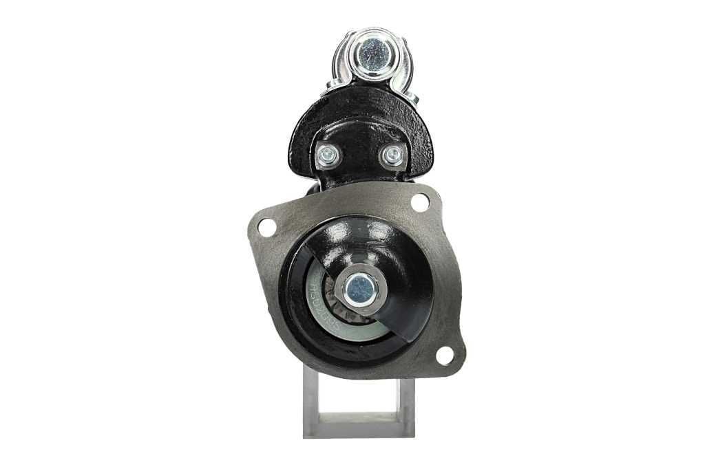 Original Starter, 0000211458-01 | C4929600, 3708N010, C3968130, 4983774