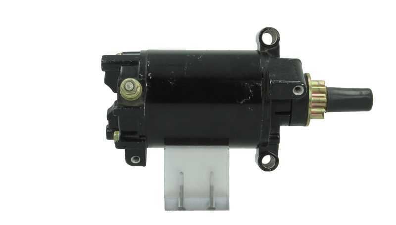 120.008.102.200 – Foto