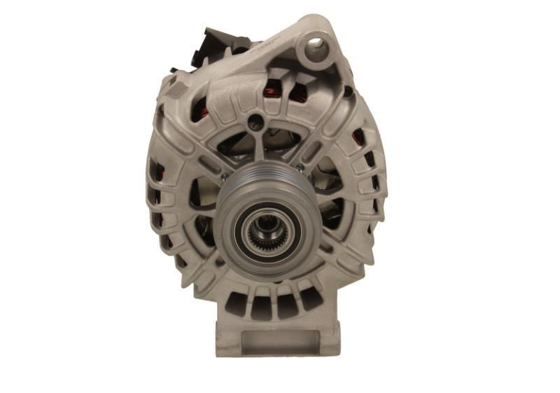 Aftermarket Generator, 0000413523-03 | Ford, BV2T10300AA, BV2T10300AB, 1715809, 2414987