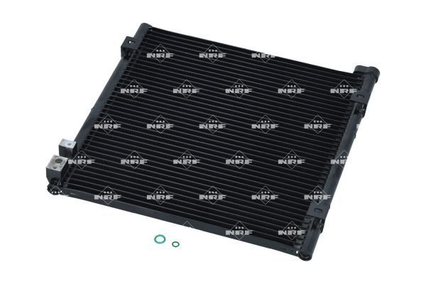 0190e182255a70c9b15181f663de294d – Foto