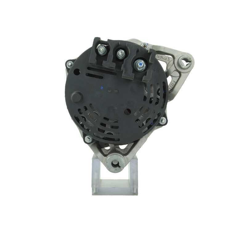 595.518.070.265 – Foto