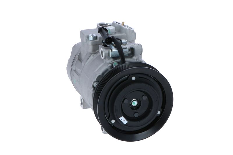 Aftermarket Klimakompressor, 0044710014-03 | 60816191, 71721731 Aftermarket Klimakompressor, 0044710014-03 | 60816191, 71721731