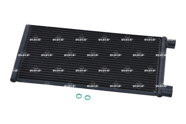 0190e1e13c1171548a7fd735f100abfc – Foto