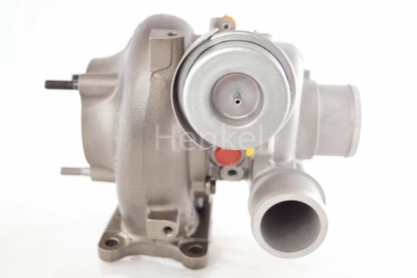 Original Turbolader - 0223410515-01 | Kia Carnival, 28200-4X910