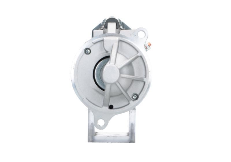 Aftermarket Starter, 0000213482-03 | D2ZF11001AA, C5TZ11002D, E1AF11002B, C2OZ11001A