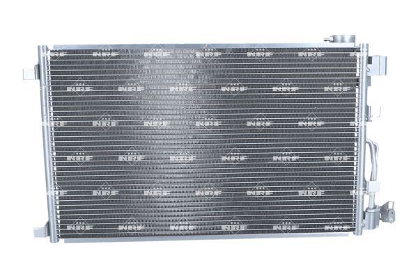 0190e3247428712292043f7a678ab3a7 – Foto