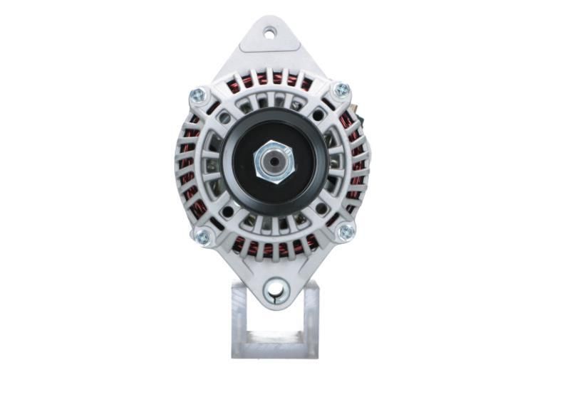 Aftermarket Generator, 0000410101-03 | Honda, A5TA0991ZC, A005TA0991ZC, 1CJU23, A5TA0091