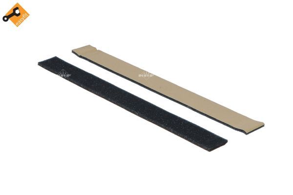 0191dab64529734c90ce114120cb868b – Foto